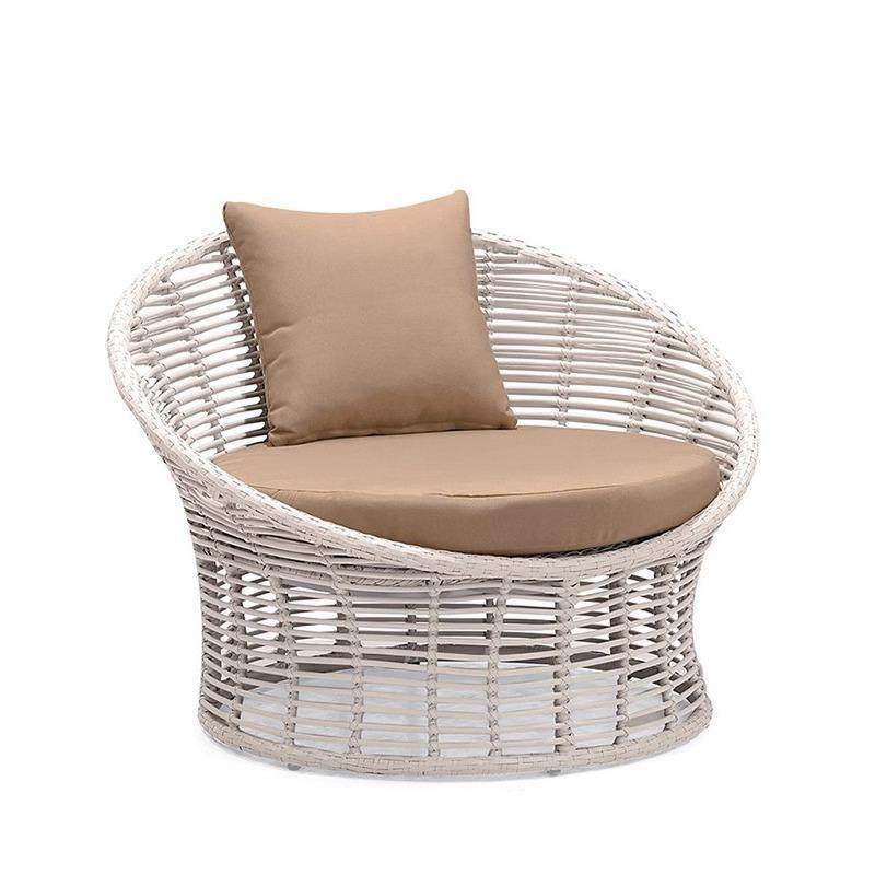 询问客服户别外藤椅酒店墅庭院园休闲茶花桌几三件套室外防水防晒,商业/办公家具,商用藤编家具,淘宝优惠券,粉丝福利购,淘宝优惠卷