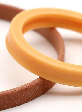 挖机1015密372寸*4.25寸油封封圈修G理包