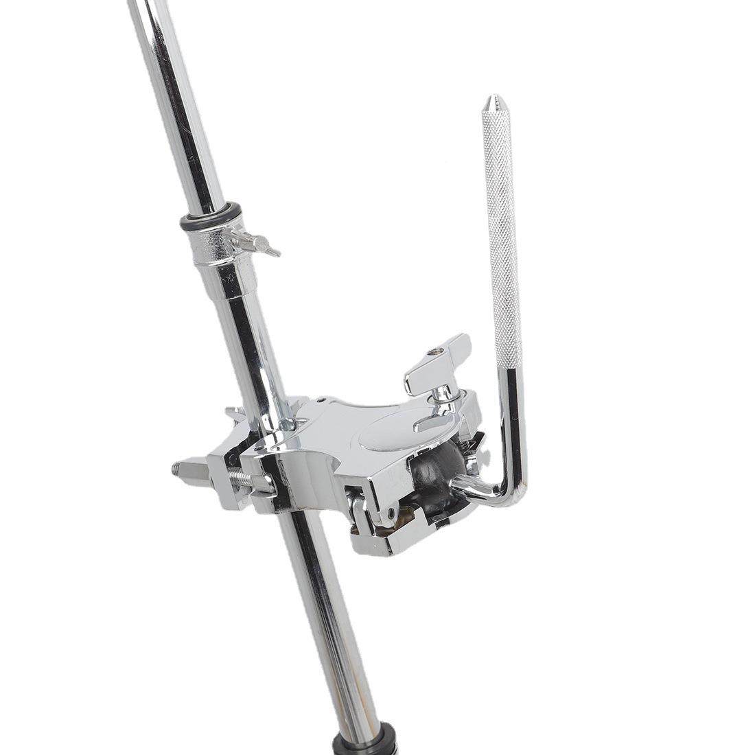 架子鼓鼓夹铝嗵CLM合金拓展夹乐嗵鼓悬挂万向球夹扩展夹打击配器,乐器/吉他/钢琴/配件,其它乐器配件,淘宝优惠券,粉丝福利购,淘宝优惠卷