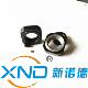 新诺M3四方精 M12M15 四方螺母NRA M25 M10 M20 XND M17 M530