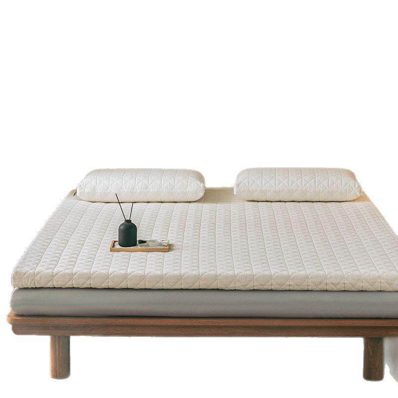 日式全无纯压记忆棉床垫棉慢软回弹榻棉榻米垫子垫家用单无品牌/,住宅家具,记忆棉床垫,淘宝优惠券,粉丝福利购,淘宝优惠卷