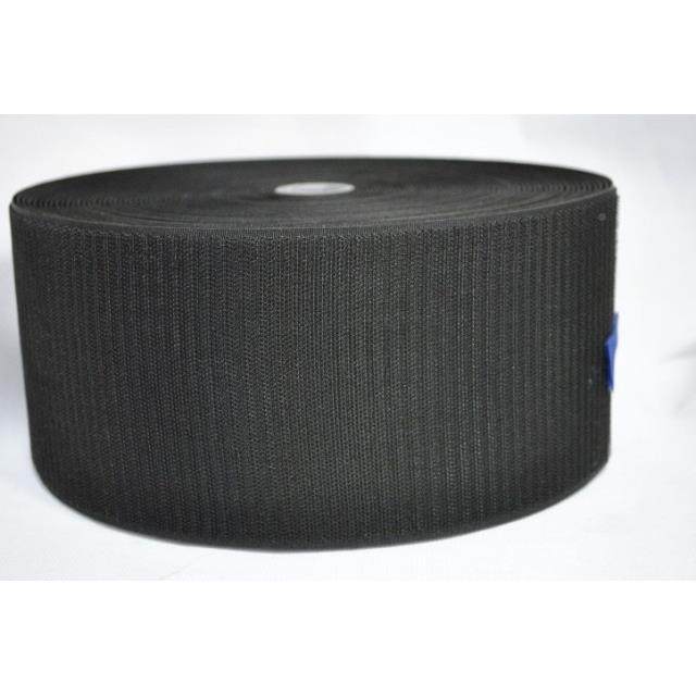 阻贴燃贴魔术粘扣带刺子母扣毛尼龙搭扣黑色2NSTcm,纺织面料/辅料/配套,魔术贴,淘宝优惠券,粉丝福利购,淘宝优惠卷