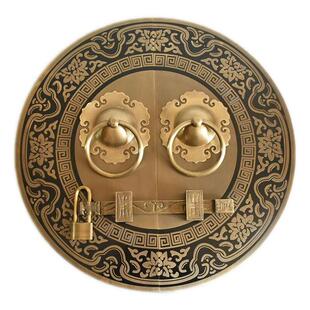 做喷旧古无品牌/铜漆水性烤油漆手绘型涂漆锈仿古防金属漆玫瑰金