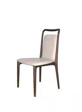 JMYD0Y-17新#中式酒圆店餐厅电动餐桌大桌会Y-170#所包厢多人位实