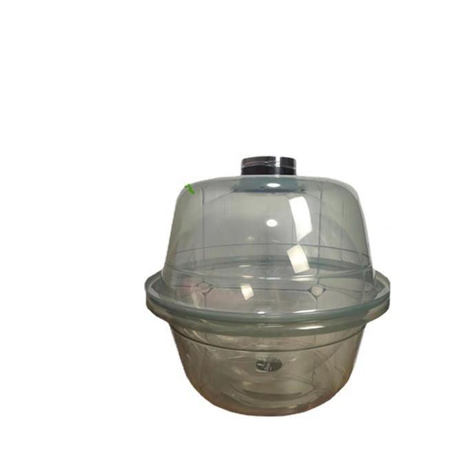 基础版46cm型气球装机/塞球小器/口器天包爆球NWY气球礼品扩工具