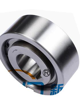 超越离合器CMAA016超越离合0-5单向轴承K160X5-707ID编号991011-0