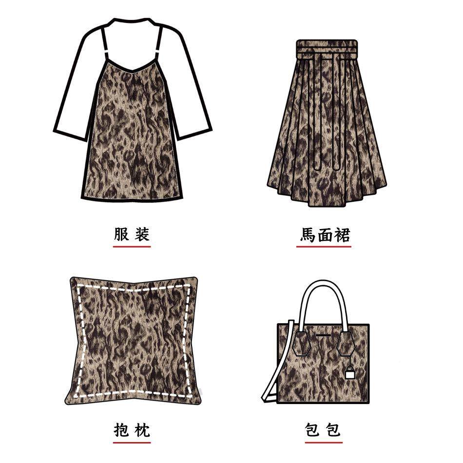 布高端双面浮雕树皮理提花CB-O5-50料复古色织肌理意创di纹y礼服,居家布艺,海绵垫/布料/面料/手工diy,淘宝优惠券,粉丝福利购,淘宝优惠卷