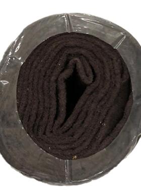 瓜ASU头牌擦99021工业百洁布工业鹰拭布菜布百洁抛光布供应