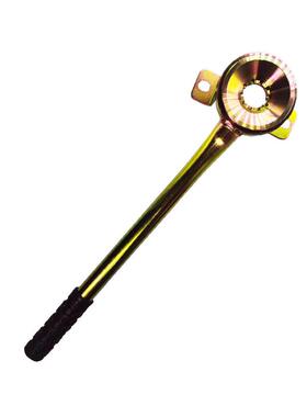 厂家货灯源头锁紧锁E器27锁灯头机CCRB22灯头机灯头机锁紧器