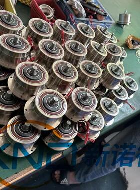 K0TC002/D张C24X（机-4A手动控制器KTC-02手动力控制器KT/C稳流电