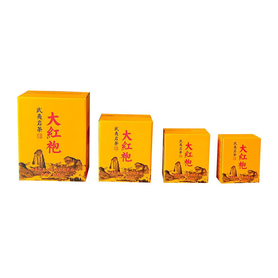 纸/箱彩箱2..5/575/10/EGL15公斤存茶叶放牛皮纸箱送内袋茶叶包装