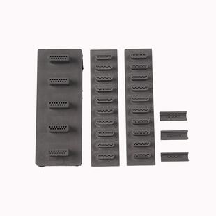 厂家应石墨制品温石墨碳高管坩埚耐磨加工石墨零石墨制品耐件供多