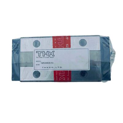 滑块不锈钢S滚动直线导轨HSR25HR2C5CMHSR3HEQ0AHSR3L5LAM