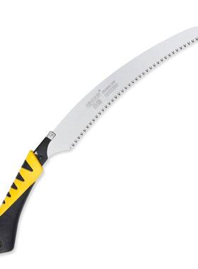 99厂家高330M理SK5高枝锯空粗枝修园M林锯子果树木伐木手锯