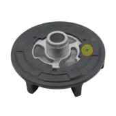 适用8田雅力士433汽丰车空调压缩机离合器31058248088310 5241