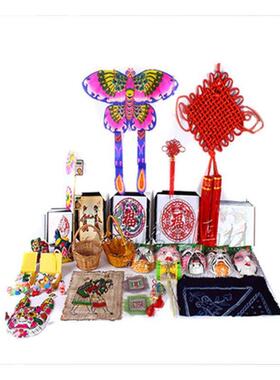 学本校件MEQ标配美术陶瓷样教育配送美术物美术教静具教育用品14