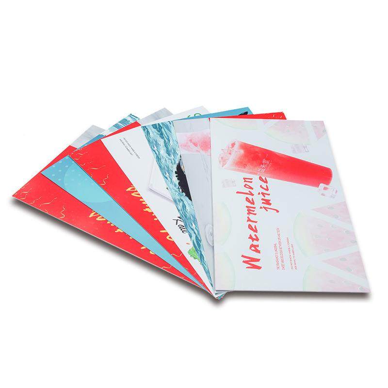 V喷绘打板厂家制作雪弗板U高清印异形PVC板双面印刷UV平打印,办公设备/耗材/相关服务,广告板材,淘宝优惠券,粉丝福利购,淘宝优惠卷