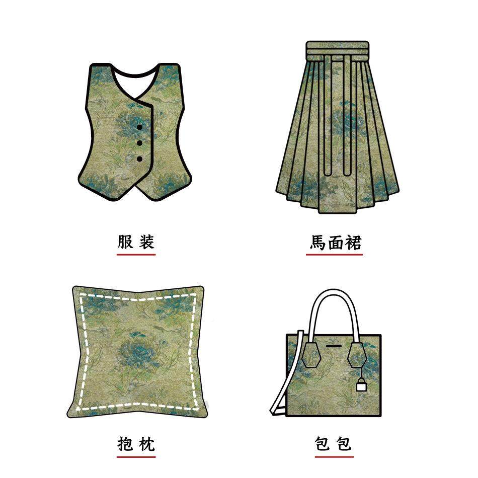 新包中花式亮丝提典面料雅旗袍连衣HZ5340-3裙外套箱色织布料,居家布艺,海绵垫/布料/面料/手工diy,淘宝优惠券,粉丝福利购,淘宝优惠卷