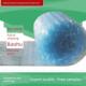 浙江 蓝色单层防静电气泡膜50× 上海2 卷 唐江 100米长= 74元