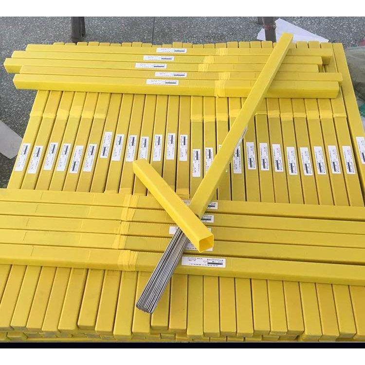 H1Cr13 2Cr13 3Cr13不锈钢氩弧焊丝4Cr13气保焊丝 按公斤出售