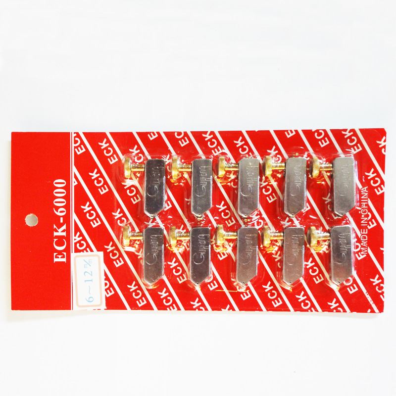 瓷砖切割t型推刀划玻璃手动高精度地砖划刀岩板大力钳开界神器