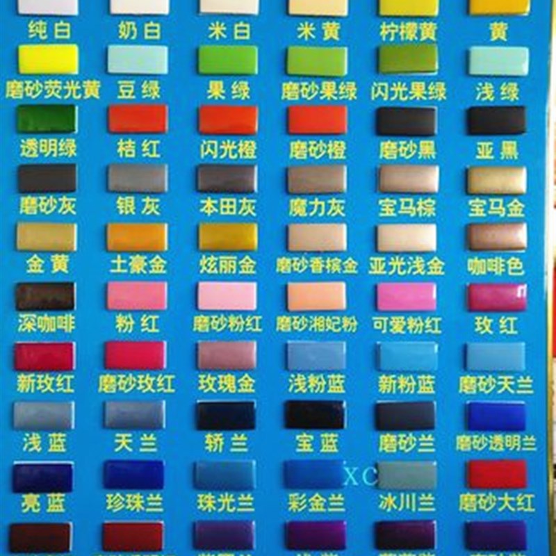 爱玛雅迪小刀大环聚英中小迅鹰雷霆王尚领L电动车平叉护板电机护