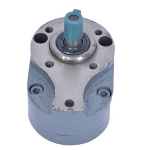 b10 b16 小型液压齿轮泵cb b25 b20 b32F机械油泵r b2.5