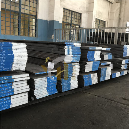 模具钢材LD圆钢SKD11模具钢板DC53光圆Cr12MoV SKH-9 M2 D2圆棒