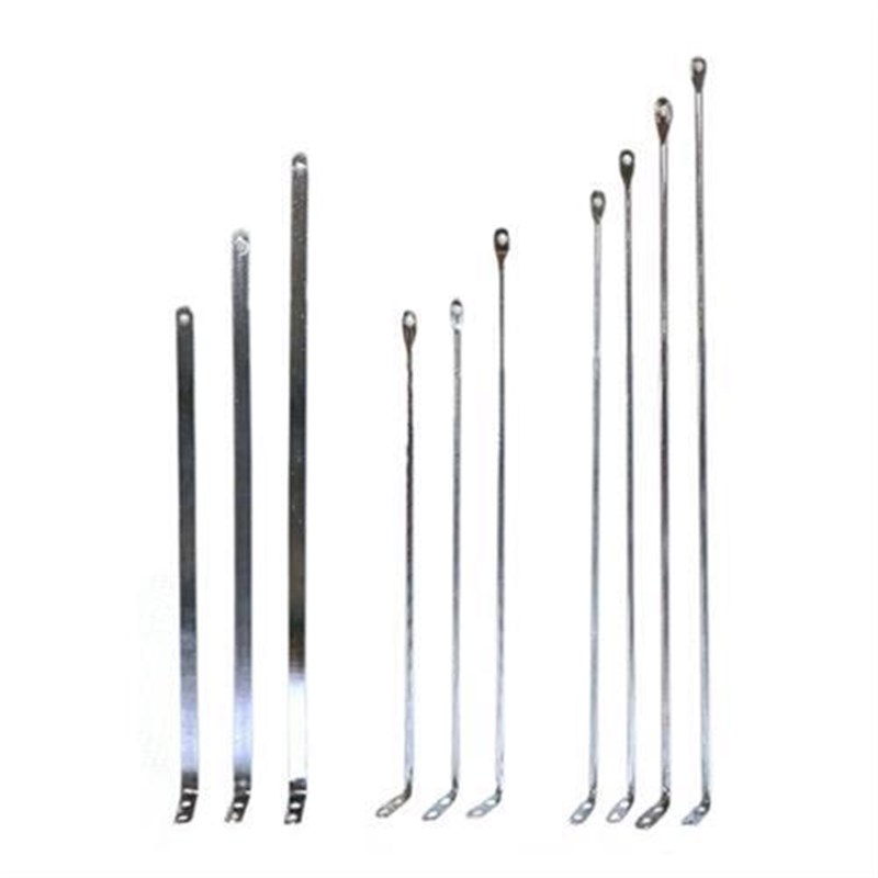 好媳妇海绵拖把配件大全v拉条手柄钢条挤吸水胶棉拖布拉勾