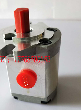 1AG1P02R/02R/03R/04R/0R5/06R/07R/08R/09R HONOR齿轮泵液压油泵