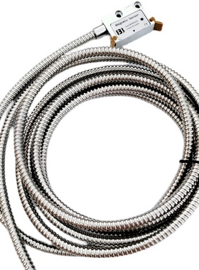 IBB磁栅尺MSR5000读数头SPM龙门铣立车镗床MR50锯床PLC脉冲AB相位