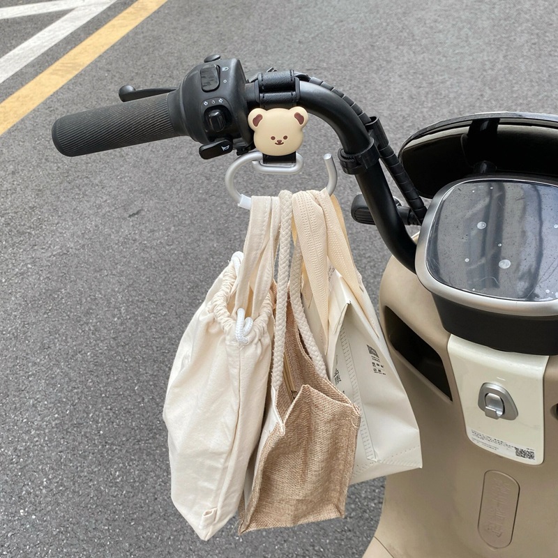 电动车前置儿童座椅防撞垫电瓶车宝宝防撞头垫防碰保护垫头枕神器