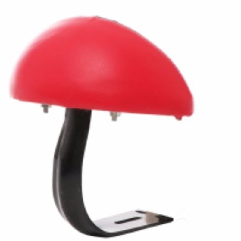 电动车后座靠背改装电车电摩靠背电瓶自行车通用配件尾座坐垫靠垫