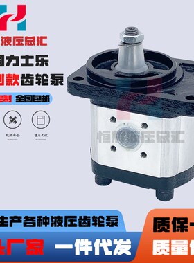 Rexroth齿轮泵AZPB AZPF AZPG AZPU AZPN AZPJ AZPT力士乐液压泵