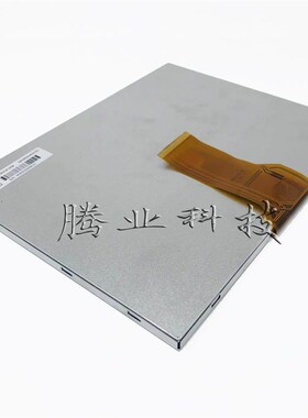 SIM-Robot朗宇芯SIMPT03/06-Robot液晶屏触摸控屏机械手控制系统