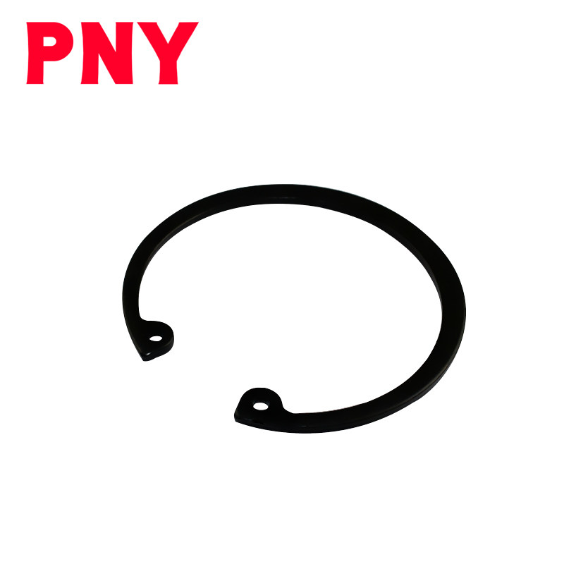 孔卡 内卡 孔用弹性挡圈C型卡簧卡环卡圈 30-68