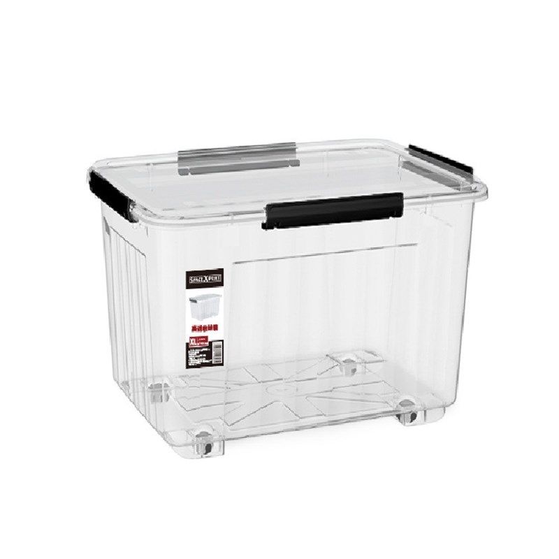 3D打印机耗材干燥箱5.8L米桶密封桶储存箱Pla防潮箱1kg材料托盘通,搬运/仓储/物流设备,机械式停车设备（立体停车库）,淘宝优惠券,粉丝福利购,淘宝优惠卷