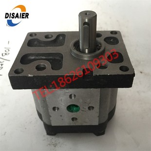 G314 G320 CBN G318 G325 G316 液压齿轮泵油泵CBN