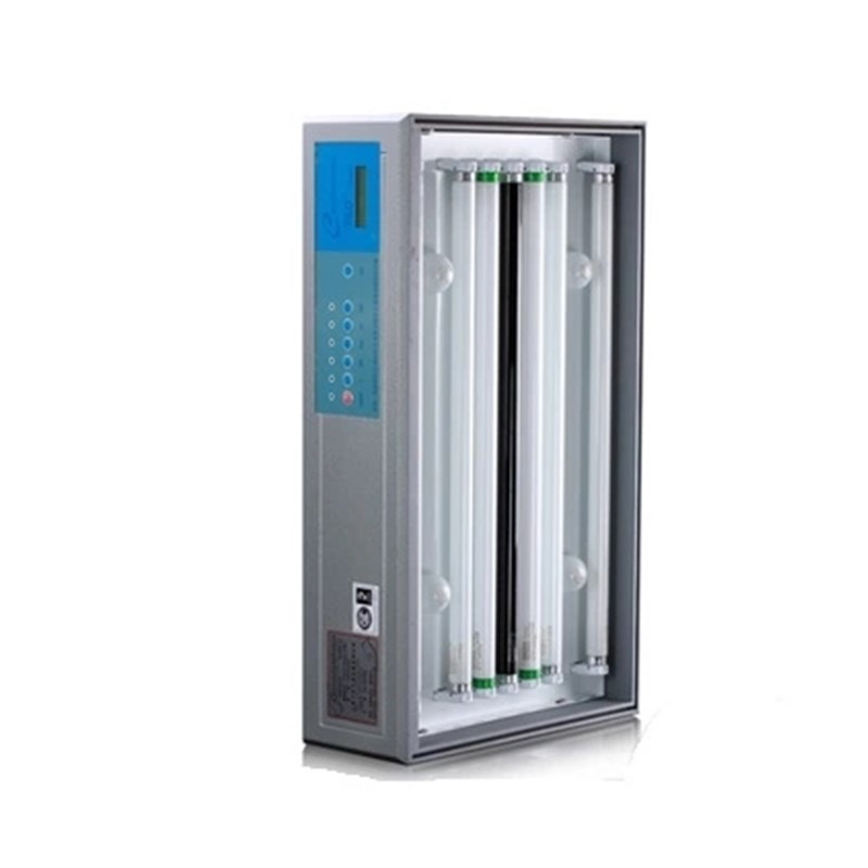 D65对色灯箱比色箱 D65光源箱(五光源)/纺织印染