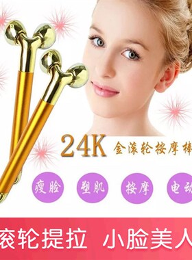 烯烃