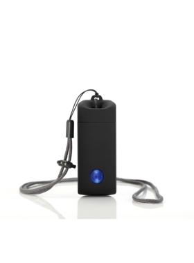 车载空气净化器杀菌负离子室内便携佩戴挂脖母婴适用