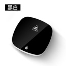恒温USB暖暖杯加热杯垫桌垫热牛奶器自动保温碟礼品杯55度陶瓷杯