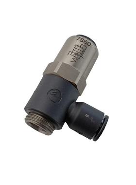 法国原Legri3s246缓冲启动接头760808/装10/121/17/21