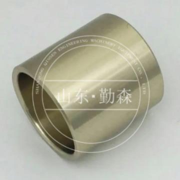 掘GMA机配件压路机配件各挖种型号齐全套6569-4衬0-6110