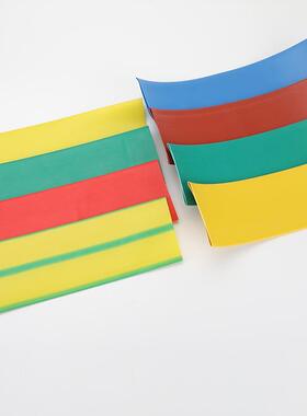 NGP1牌0KV高压套管热管m加厚铜母排Φ20m-00缩mm