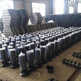 托辊厂家煤无品牌/矿托用异形托辊调摩擦上心托联辊组三串摩擦辊
