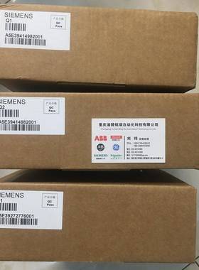 +B主令控制器VCS09611SKS+B主令E4BZ2S0