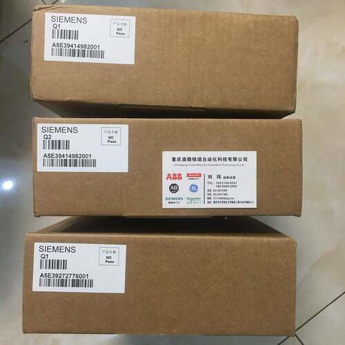 +B主令控制器VCS09611SKS+B主令E4BZ2S0