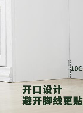 3Y实木书柜美式墙带物玻璃门门收纳客厅靠储柜一HBS01体落地上翻