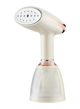 熨手持RVD挂烫机衣机家用便电斗熨迷你熨烫机旅行蒸汽刷大功携率